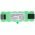 Helyettes�t� Akkumul�tor iRobot 2130LI 4374392 4376392 4462425 4502233 14,4V 4000mAh Li-Ion