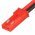 Helyettes�t� Akkumul�tor Electropan ICP 186500-22F-M-3S1P-S 11,1V 2600mAh Li-ion