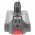Helyettes�t� Akkumul�tor Dyson 970145-02 SV14 299820 25,2V 3600mAh Li-Ion