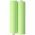 Helyettes�t� Akkumul�tor Grundig 465 GZR1900 mikro AAA pda �s mp3 Akkumul�tor 2,4V 900mAh 1db/csomag NiMH