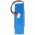 Helyettes�t� Akkumul�tor JBL GSP1029102A bluetooth hangsz�r� 3.7V 6000mAh Li-Polymer