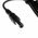 H�l�zati adapter AEG 4055385308 WX7-60A2 WX7-60CE1 WX7-90A2B 5,5V 600mA 112cm 5,4x2,15mm