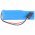 Helyettes�t� Akkumul�tor Logitech bluetooth hangsz�r� UE Boom 2 00798-601-8207 3.7V 3400mAh Li-Ion