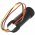 Helyettes�t� Akkumul�tor Harman/Kardon Onyx Studio 4 ICR22650 3.7V 3000mAh bluetooth hangsz�r� Li-Ion