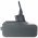 Helyettes�t� Akkumul�tor Dyson 21,6V 5000mAh 215681 215866-01/02 215967-01/02 967834-02 Li-Ion