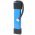 Helyettes�t� Akkumul�tor JBL Xtreme Splashproof GSP0931134 02 bluetooth hangsz�r� 145,6x31,9x17mm