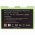 Helyettes�t� Akkumul�tor iRobot ABL-D2 ABL-D1 4624864 14,4V 2600mAh Li-Ion
