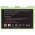 Helyettes�t� Akkumul�tor iRobot ABL-D1 ABL-D2 4624864 14,4V 3400mAh Li-Ion