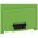 Helyettes�t� Akkumul�tor iRobot ABL-D2 ABL-D1 4624864 14,4V 6800mAh Li-Ion