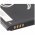 Helyettes�t� Akkumul�tor TP-Link Neffos C5L NBL-45A2000 1750mAh 3.8V mobiltelefon