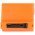 Helyettes�t� Akkumul�tor Yuneec H520 dr�n 15.2V 7900mAh 4S1P Li-Polymer