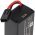Helyettes�t� Akkumul�tor dr�n Parrot AR.Drone 2.0 11.1V 1500mAh Li-Polymer
