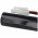Helyettes�t� Akkumul�tor Vileda 8654396211 VI409842 3,7V 3400mAh 1db/csomag Li-Ion