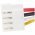 Helyettes�t� Akkumul�tor orvostechnikai ResMed Stellar 14,4V 2600mAh 4S1P US18650VT3 SE301120 Li-Ion