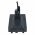 Helyettes�t� Akkumul�tor Dyson V8 21,6V 4000mAh 215681 215866-01/02 215967-01/02 967834-02 Li-Ion