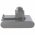 Helyettes�t� Akkumul�tor Dyson 17083-3009,17083-3511,17083-5010,202932-02 22,2V 2500mAh Li-Ion