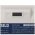 Helyettes�t� Akkumul�tor iRobot BC674 4446040 3,6V 5300mAh Li-Ion