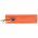 Helyettes�t� Akkumul�tor Dreame P2008-4S2P-MMBK 14,4V 3600mAh Li-Ion
