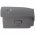 Helyettes�t� Akkumul�tor dr�n DJI Mavic 2 Pro Akkumul�torpakk FB2-3850 15.4V 3600mAh Li-Polymer