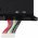 Helyettes�t� laptop Akkumul�tor Medion Machenike Schenker 11,4V 4000mAh Li-Polymer
