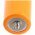 Panasonic WES7038L2506 ES7101 ES7102 ES7109 ES7036 ES7038 1,2V 1100mAh Akkumul�tor borotva �s fogkefe NiMH