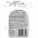 EverFresh fert�tlen�t� k�zg�l 50ml 1db/csomag