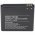 Helyettes�t� Akkumul�tor Fairphone 1 FP1U FP1 F1B201 mobiltelefon 3,7V 1800mAh r�gz�t�anyaggal