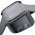 T�lt� Fitbit Versa okos�ra USB 1m fekete