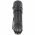 Fenix ARB-L18-3400 18650 3400mAh Akkumul�tor Li-Ion