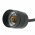 Fenix AER-02 V2.0 k�belkapcsol� PD35 PD35TAC TK09 TK15 TK15C TK22 UC35 kerek k�bellel