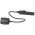 Fenix AER-05 k�belkapcsol� TK16 V2.0 PD36TAC 21700 APF IP68