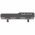 Fenix ALG-06 M-Lok s�n adapter k�belkapcsol�hoz AER-02 V2.0 AER-03 V2.0 AER-04 AER-05
