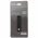 Fenix ALP-10L �vtok nylon fekete