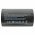 Fenix ARB-L45-14000 FEARBL45 TK72R 7,2V 7000mAh zsebl�mpa Akkumul�tor Li-Ion