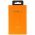 Fenix E03R V2.0 kulcstart� l�mpa Akkumul�tor 400mAh 500lm Limited Edition Li-Polymer