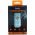 Fenix E06R kulcstart� l�mpa 700lm USB-C 750mAh m�gneses v�g RGB UV l�zerpointer