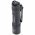 Fenix E12 V3.0 zsebl�mpa 200lm AA/Mignon ceruza vagy NiMH �zemeltet�s ultrakompakt
