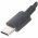 Fenix E28R V2.0 LED zsebl�mpa ARB-L18-3400 18650 3400mAh Akkumul�tor Li-Ion