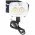 Fenix HL18R-T V2.0 fejl�mpa 800lm h�rom f�nyforr�s Slide-Lock kapcsol� feh�r
