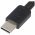 Fenix HT18R l�mpa ARB-L21-5000 V2.0 5000mAh Akkumul�tor Li-Ion