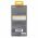 Fenix LD05 V2.0 zsebl�mpa UV 100lm 200mW 2db/csomag AAA (mikro) elemmel