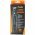Fenix LD22 (kor�bban LD20) Cree XP-G2 R5 LED zsebl�mpa 300lm AA IPX-8
