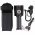 Fenix LR35R Pro LED keres�l�mpa 10000lm 500m 2x21700 6000mAh Akkumul�tormul�torral Li-ion