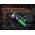 Fenix LR80R LED keres�l�mpa 18000lm 7,2V 12000mAh