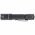 Fenix PD32R taktikai LED zsebl�mpa 1400lm ARB-L18-3400 Akkumul�tor 3400mAh Li-Ion