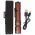 Fenix PD32R barna taktikai zsebl�mpa ARB-L18-3400 Akkumul�tor Li-Ion