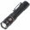 Fenix PD35R ACE LED zsebl�mpa 2000lm inkl. ARB-L18-4000 Akkumul�tor Li-Ion