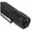 Fenix PD36R PRO taktikai zsebl�mpa ARB-L21-5000 5000mAh Akkumul�torval USB-C 2800lm Li-Ion