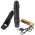 Fenix PD36 TAC taktikai zsebl�mpa ARB-L21-5000U 5000mAh Akkumul�tor Li-Ion