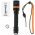 Fenix SD20 b�v�rl�mpa 1000lm/105lm v�r�s LED Akkumul�tor, elem n�lk�l